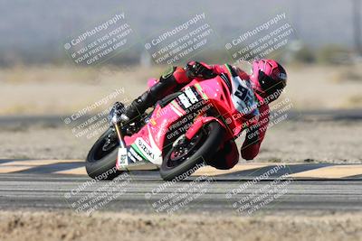 media/Dec-04-2025-Racers Edge (Thu) [[5ebc9f124d]]/2-A Group/2-Session 2 (Turn 4)/